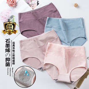 ��ѝŮ���޿�������Ůʿ��ѝ�־��¿��ո��и��������Ӵ�a����ѝ