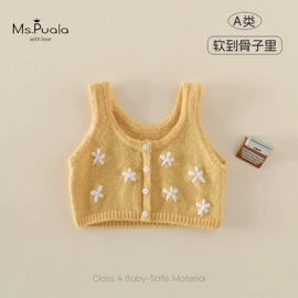 童套装;童裤;童打底衫