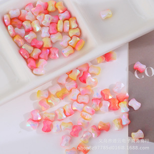 ֱ����������u׃���RؐС�U�������鴮��DIY�Ʒ�������ɢ��