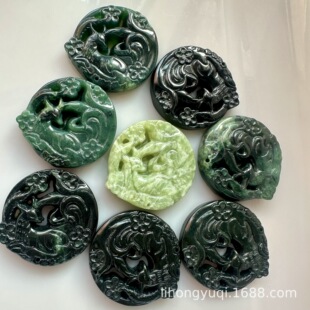 ��Ȼ���ī�G501��ɫ�������l ��Ȼʯ��β��������������