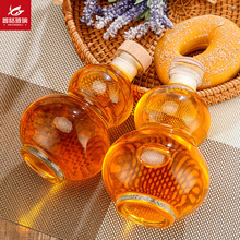 �¿�ⲣ�����J�˅������ݾ�ƿ��֭��Ϸ��bƿ2��׾ƿ�ƿ���l