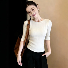 �������nϵ�ٴ�s�A�I���������@�����X�L��Ҏ�t�ӗlᘿ�������