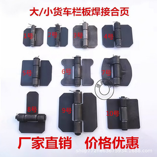 ���Ӻ�퓺�����퓼��b�����ϰٷN���Ӻ��ƽ���퓹��������1