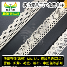 ����Ů�b�����ٽz��߅�o�Ϲ��S�����Ҿ��޾�DIY�ֹ������h��ͯ�b