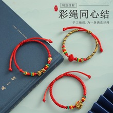 �t�K��朾������K���{�������L�����Yͬ�ĽY��Ů��H�Y�����t�K