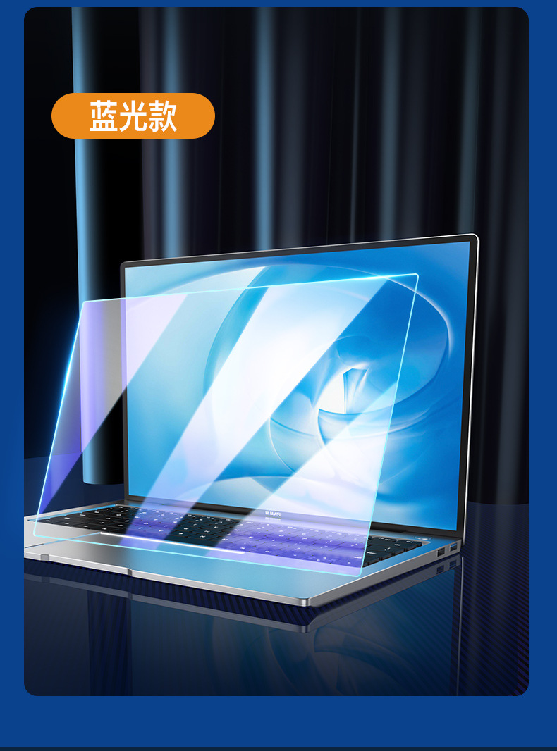 一键复制_20211022124400