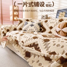 Ӻëqɳlһȫwȫf׷؈ץӺ2025¿|