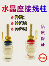 M4���Lˮ���Ӿ�������������ȽӾ��������Ⱦ������㽶����