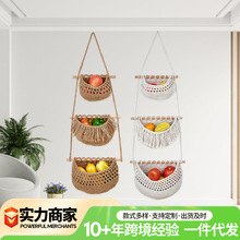����ˮ���W���ֹ��������s�M�ϏN���ڒ��ռ{�@�ɲ�ж�젝ˮ���W��