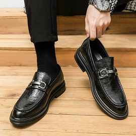 男式运动单鞋;男式休闲单鞋;男式板鞋