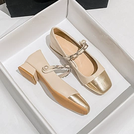 女式时装单鞋;女式休闲单鞋;厚底拖鞋