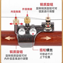 �๦��΢�{����ǧ��Ͻ���{�Ҿ����ǧ������������