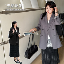 2501܎��΢�ִ�a�n��ͨ���L���|韰��������¿�r�ּӷ��L������