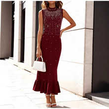 �羳�o���荰���ȹ�W���L�ļ��¿������@�ݰ���Iᘿ������B��ȹ