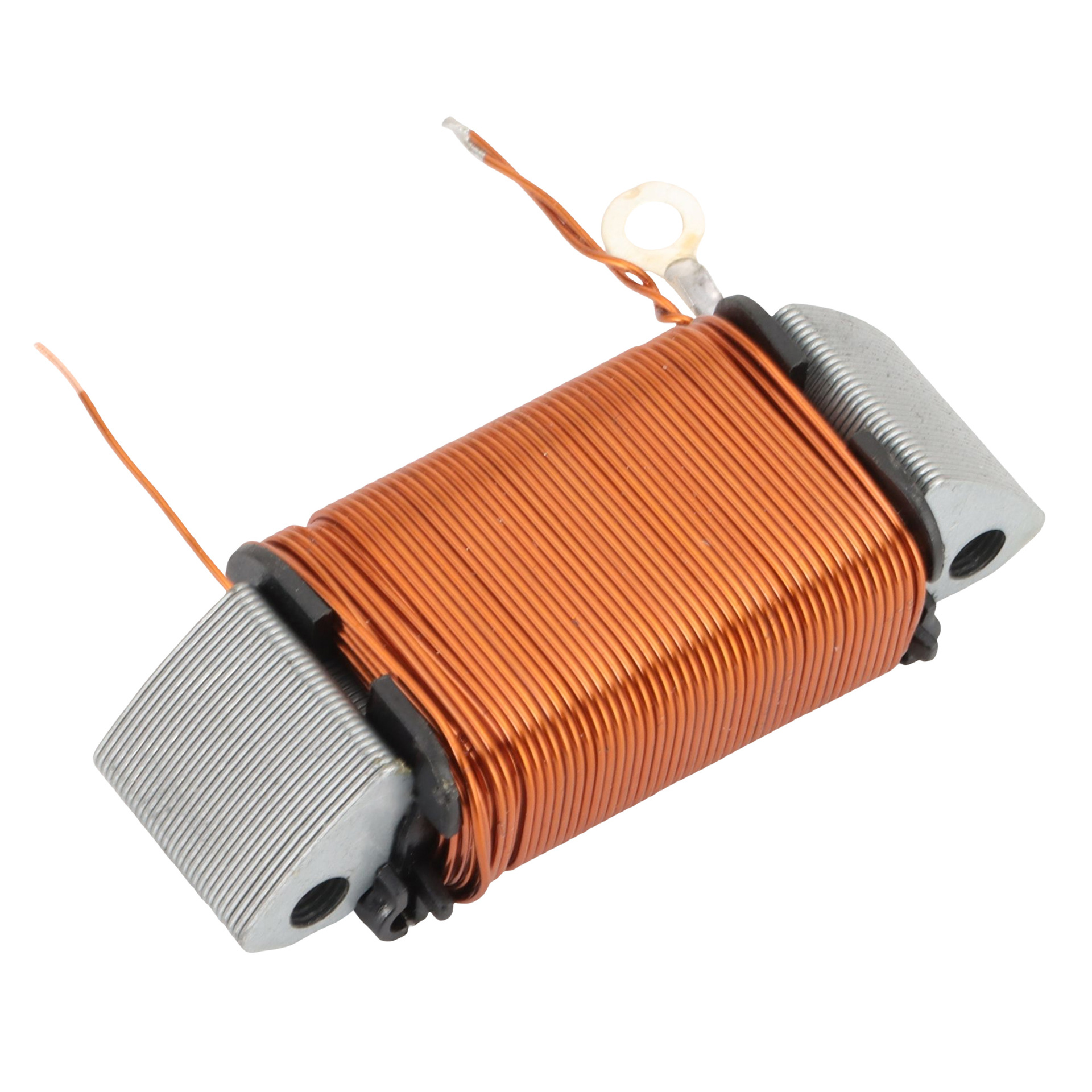 Ignition Coil Stator Suitable for Atc185 Atc200 82-83