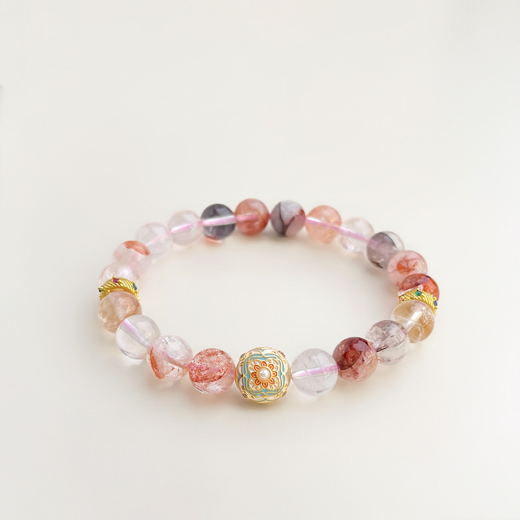 2_0004_组 5 拷贝(1).jpg