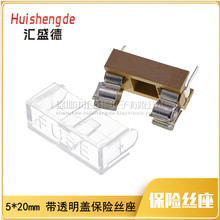 5*20U ͸⚤w Uz 5X20mm UzA