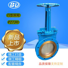 ˶yTPZ73H-10Cly{Һly