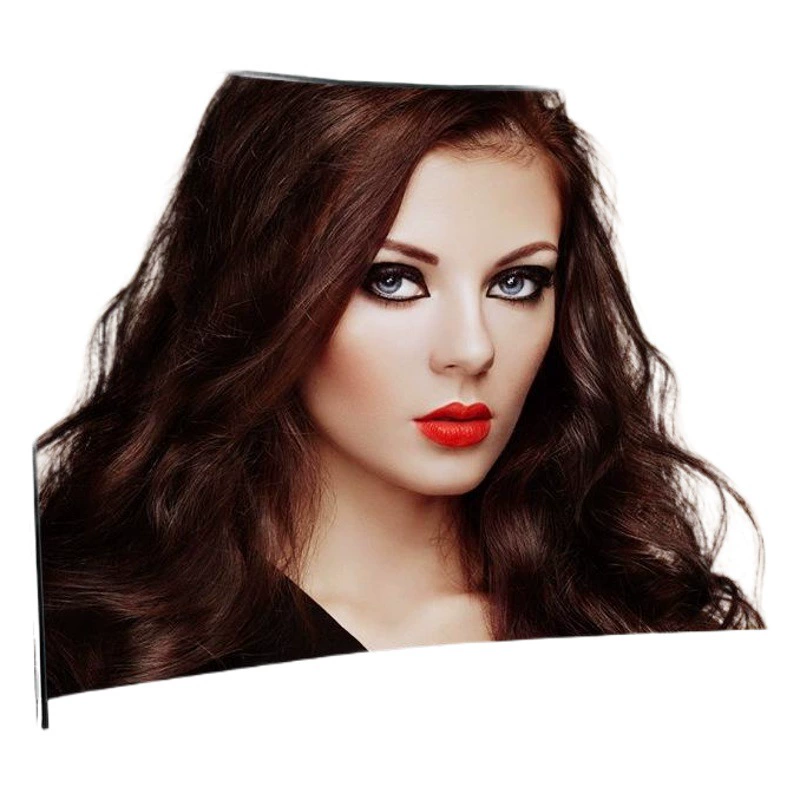 Изогнутый компьютерный монитор Shunfeng 27/32 "HD 4K 24" 144 Гц ЖК-экран для игры 2K