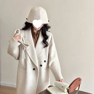 �p����ë���Ӹ���ñ�Ӱ�������Ů2025�¿��ﶬ�n��������|ë����