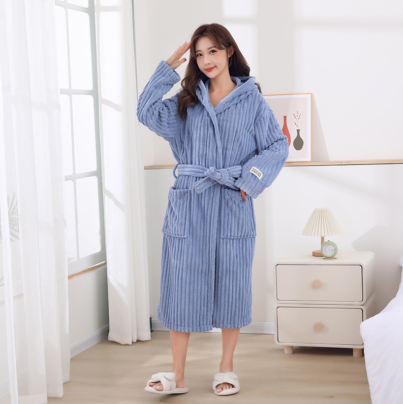 캔디 벨벳 블루