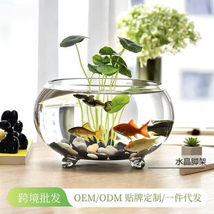 �A�β���С�~�׼Ӻ�͸�� �������~�ĸ���צ С�������쾰ˮ������