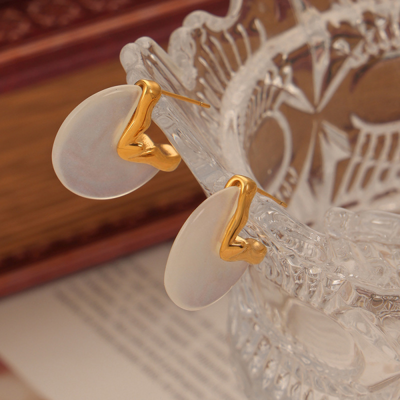 Reprehenderit qui in ea