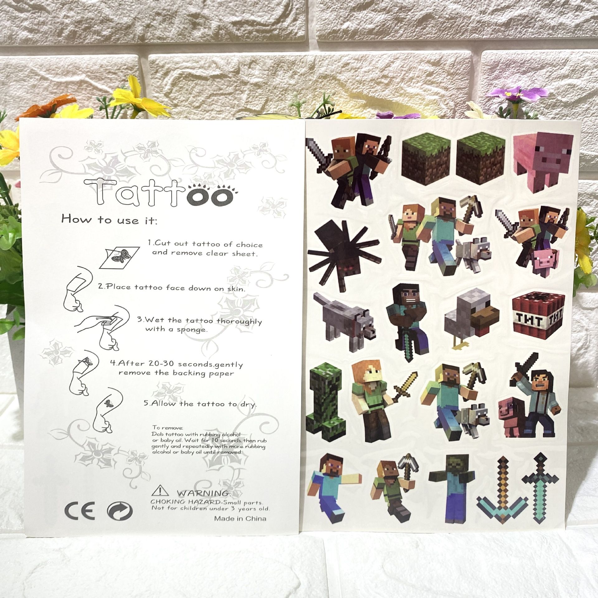 QQ图片20211104140931