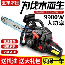 ���������������M�ڷ�ľ䏼���ʡ���������ʽС�Ϳ���C