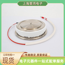 5STP34N5000 5STP34N5200ԭ�����ƽ���;�բ�ܿɿع�ģ�����ѯ