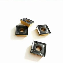 ㊵ƬDMT050408-DRPӲͨ Aε ߠͬ