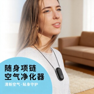 С�͒첱ʽؓ�x�ӿ՚�������S���������F��ȥ�����֟���y������