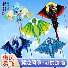 �����L�~������ͯ�L�~�Lβ����݆΢�L���w�����\�ӳ����L�~���l