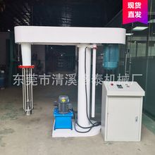 ���a����ϴ�lˮҺ�w��ϔ���C  ϴ��Һ���ٷ�����ɢ�C ��ʏ��