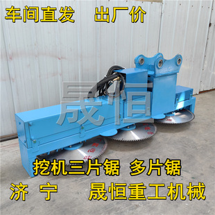 �ھ�C�и�� �ڙC�@���޼�� �ڸĸ�֦��Ƭ� �ڙC�G�h�޼��^
