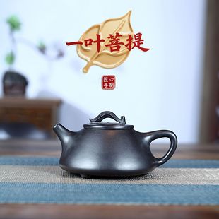 ���d��ɰ�� һ�~������ұʯưԭ�Vʯ�S�ྫ�����������ֹ�����