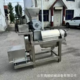 果蔬加工设备;提升机;饮料生产设备