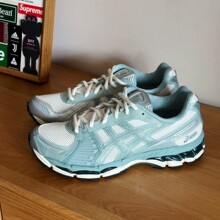 KITHGEL-Kayano1211���m�ٴ���ĥ�͎��R�����L���ܲ�Ь��Ůͬ����