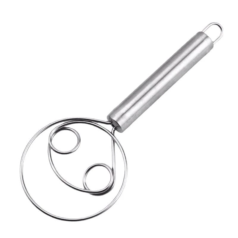  Mixing stick stainless steel for home use for eyes, for skin around the eyes
