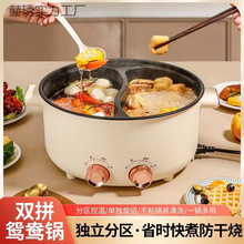 늻偼ö๦ٷ늟偲ճһwx側