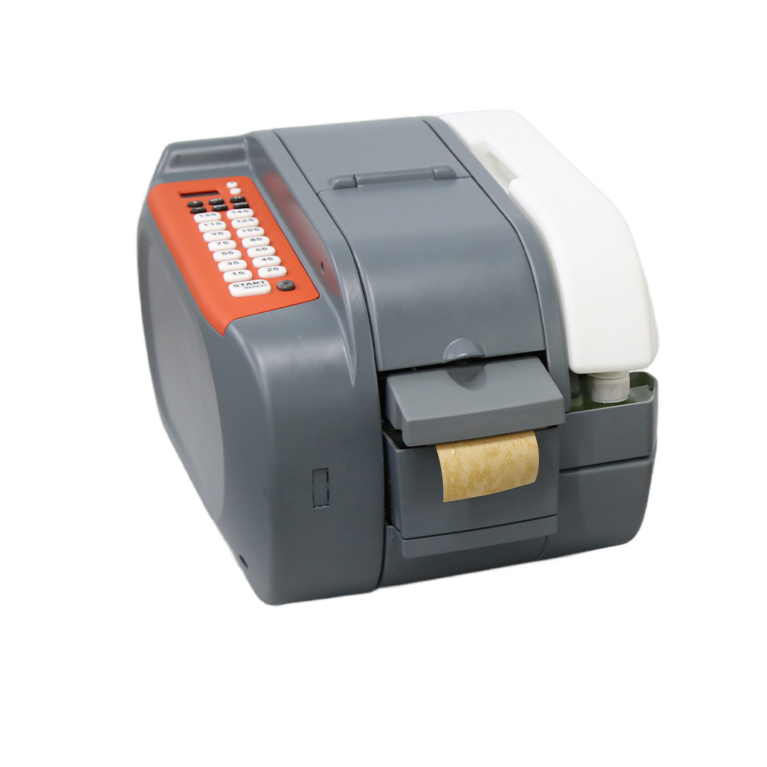 NT-ATV30����ר���������綯ʪˮţƤֽ�����и��