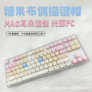 �ǹ�؈؈�Iñ��ż؈�ɐ��Iñ����PC͸������MAO+MOA�Cе�I�Pñ