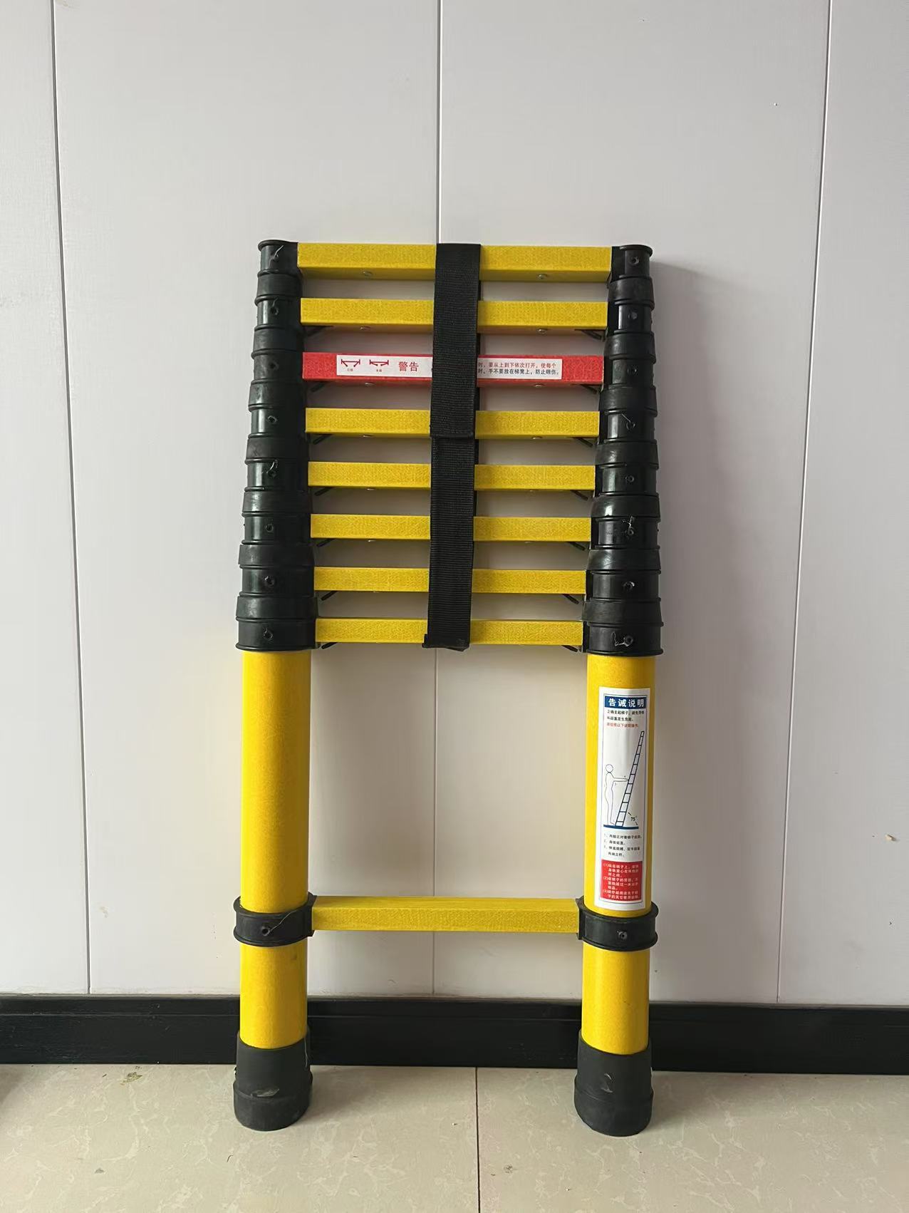 微信图片_20250721150935