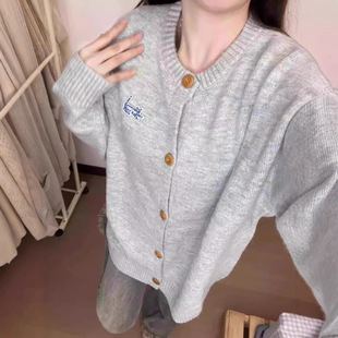 ��ܛ����ë���_������Ů�＾2026�¿�ÿ�����㼑��Lᘿ�������