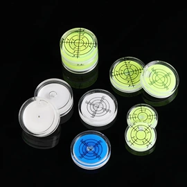 激光水平仪;水平尺;水准仪