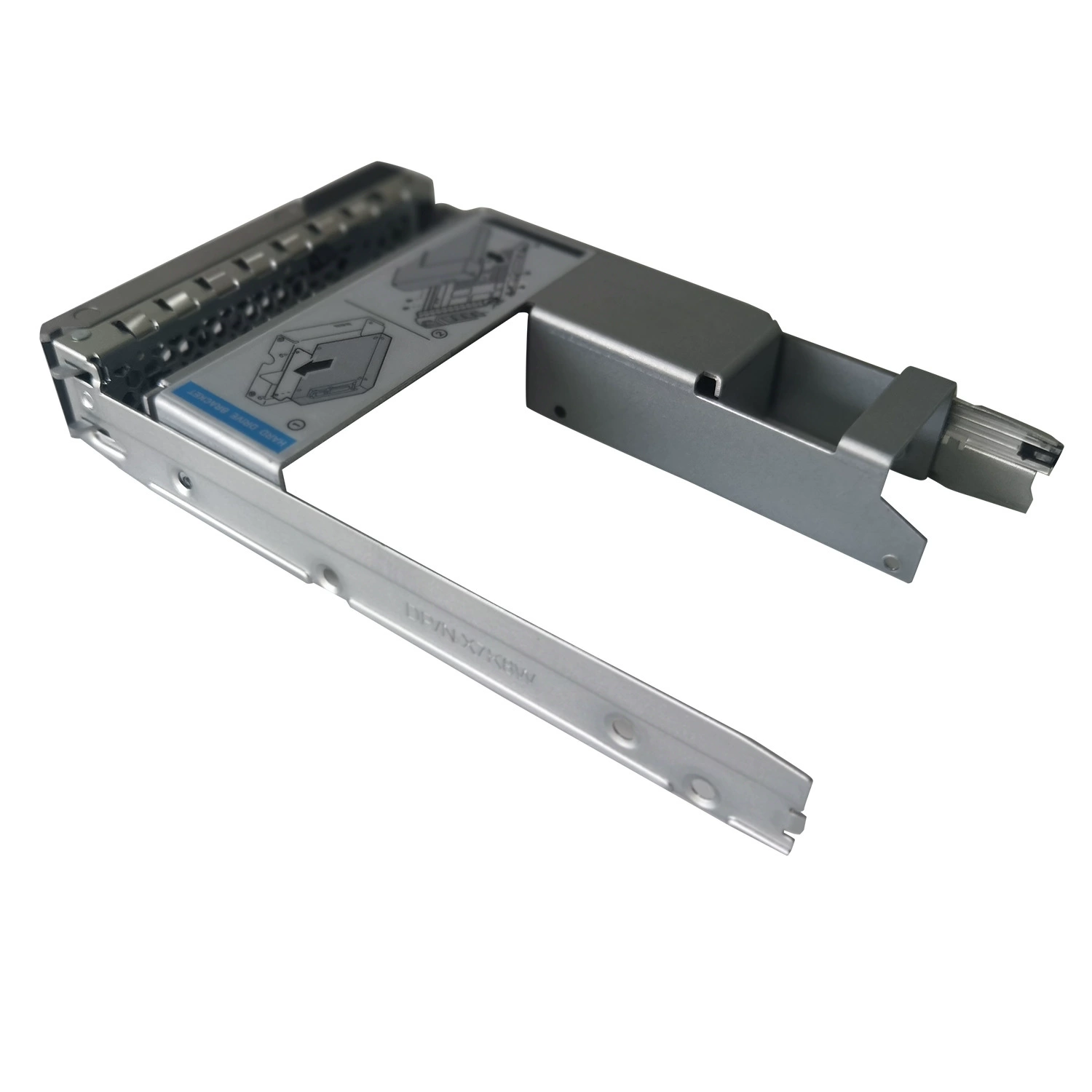 Подходит для Dell/Dell 3.5