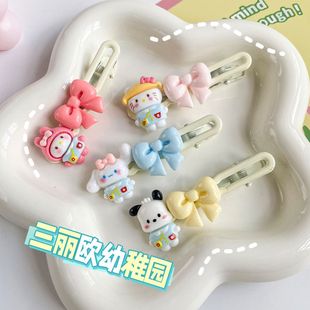 ��ͨ���Ɉ@�����Y�l�A�ɐ���Ů�Ą�����߅�l�������L�l��^�