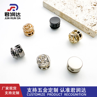 ���l�����\�Ͻ�õ�廨���ɿ��i�Ǽ~���l��ñ��ֹ�K���ɾo�{������