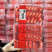 ����ɽ���Eü�t����ɽС�N��t�۰�Ϫ�F�^��������pvc�а��b