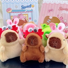 ��Ʒ�l�A�Ƥ������ϵˮ��ɐ۰l�A���lץ���ޙC���ë�q���